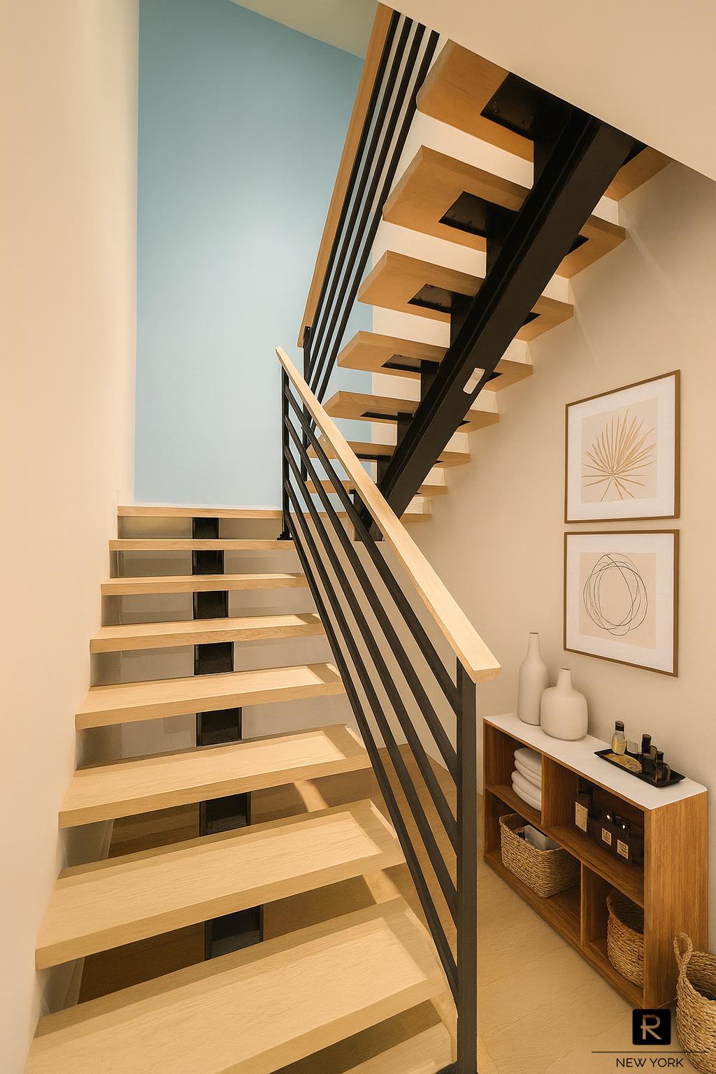 #7 photo, 337 E 62nd Street, Upper East Side , NY 10065