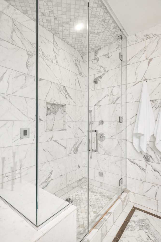 #13 photo, 100 BARCLAY Street, マンハッタン Tribeca , NY 10007