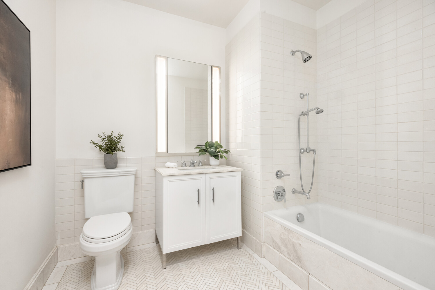 #16 photo, 100 BARCLAY Street, マンハッタン Tribeca , NY 10007