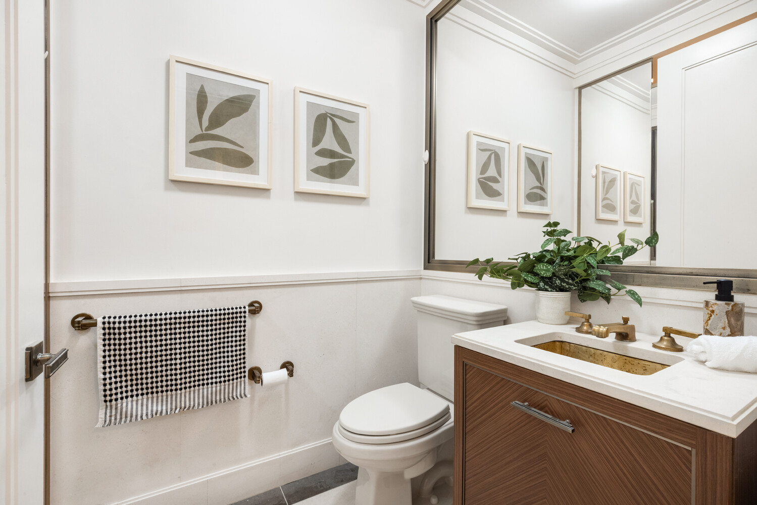 #19 photo, 100 BARCLAY Street, マンハッタン Tribeca , NY 10007