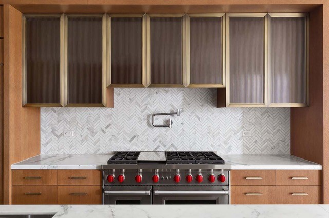 #7 photo, 100 BARCLAY Street, マンハッタン Tribeca , NY 10007