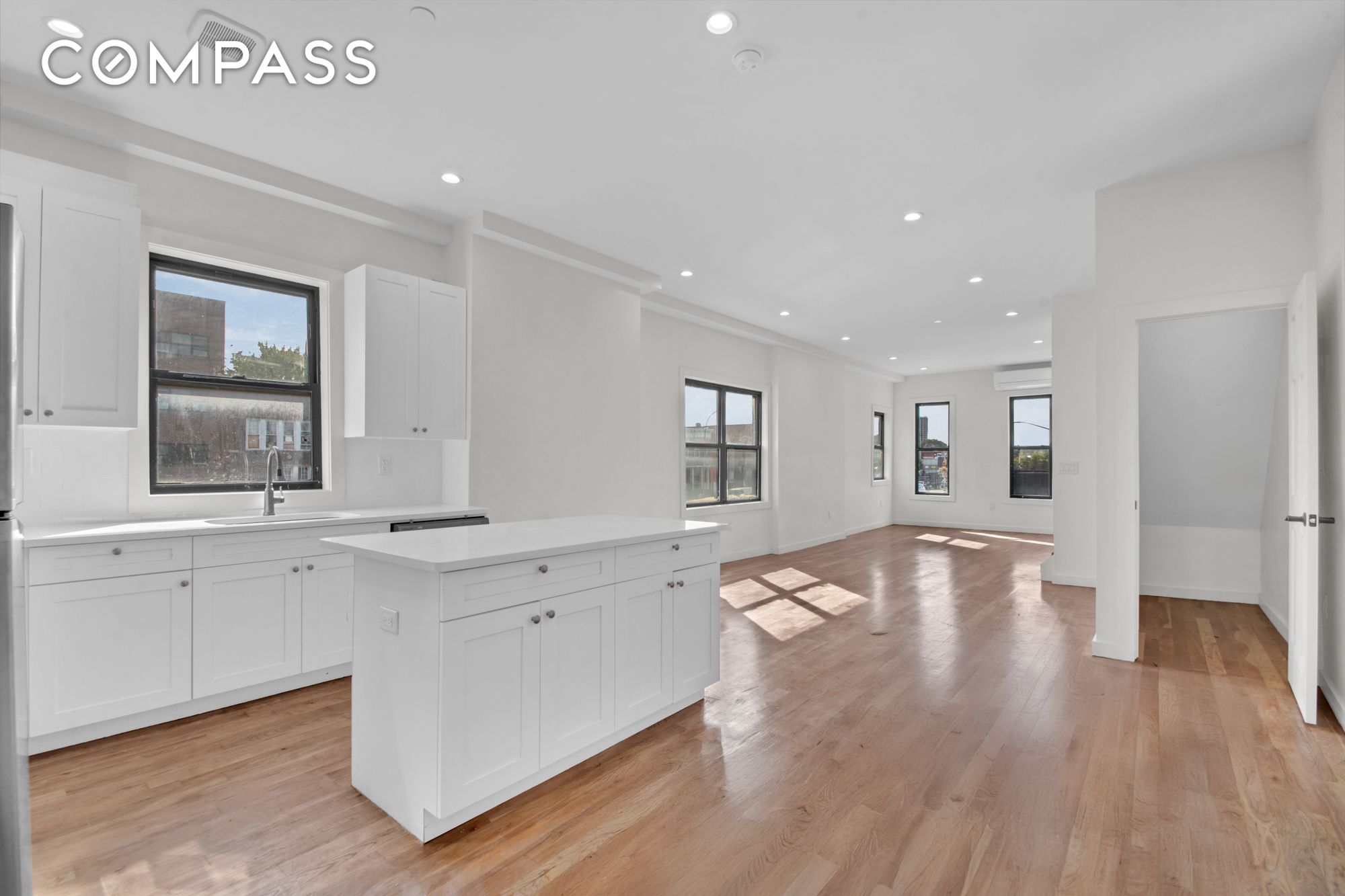 #1 photo, Brooklyn, Bedford-Stuyvesant , NY 11233