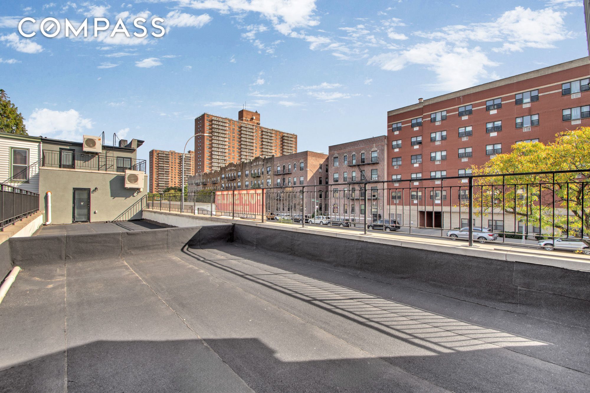 #10 photo, Brooklyn, Bedford-Stuyvesant , NY 11233