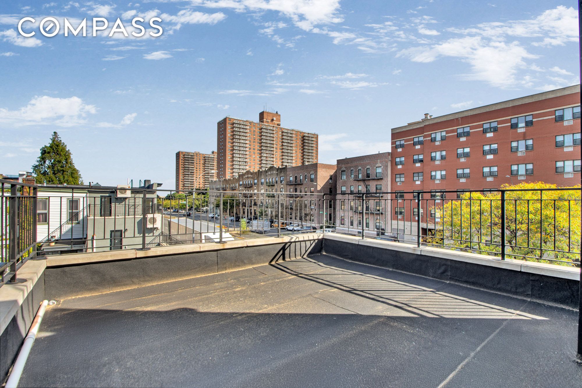 #11 photo, Brooklyn, Bedford-Stuyvesant , NY 11233