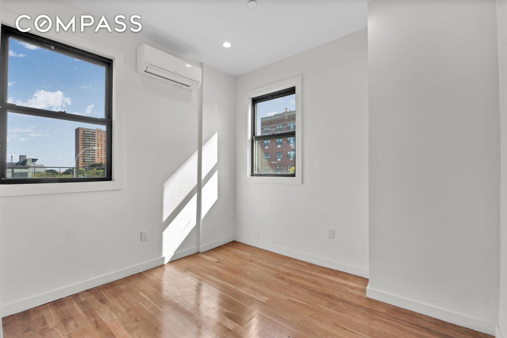 #13 photo, Brooklyn, Bedford-Stuyvesant , NY 11233