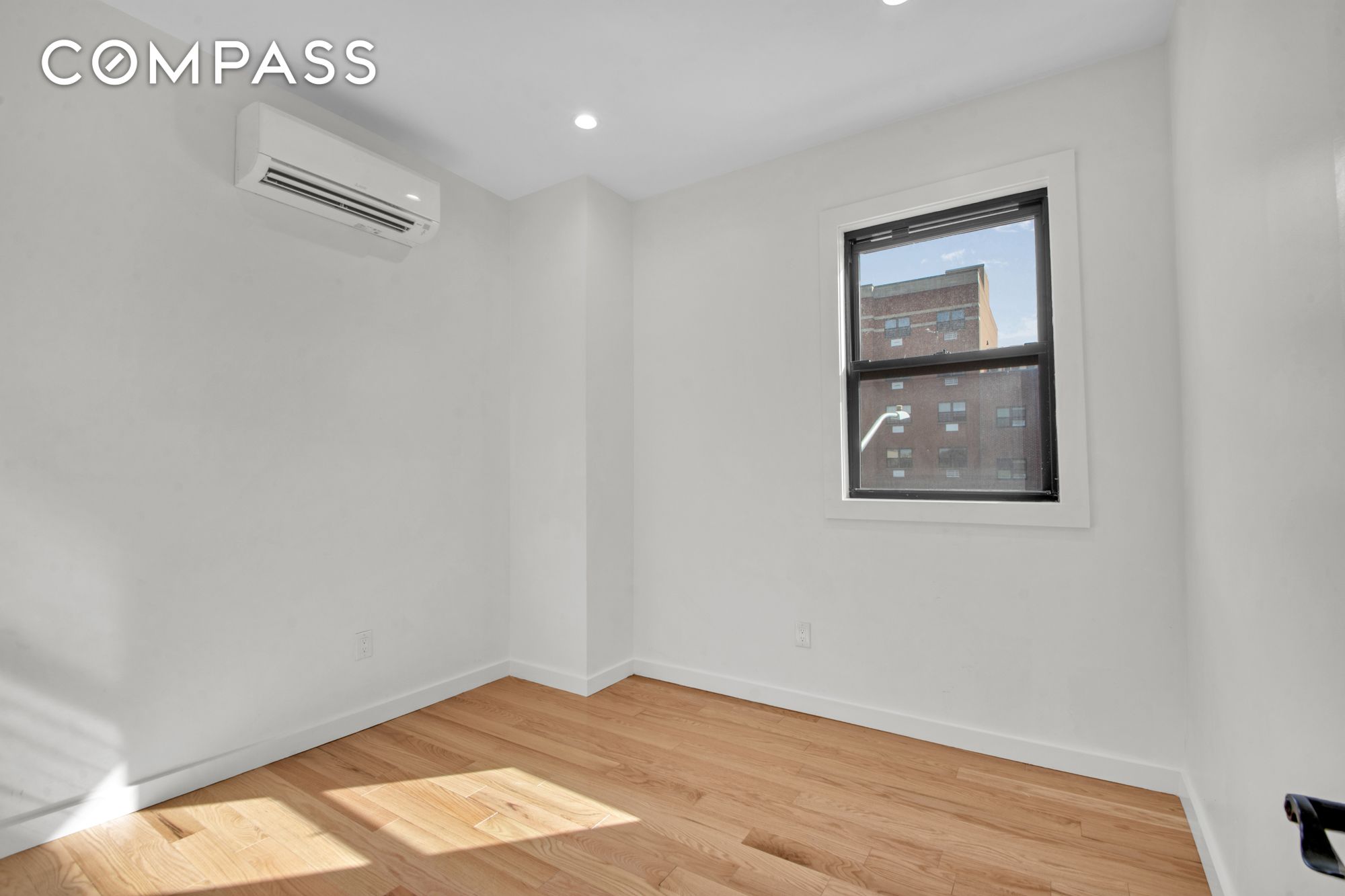 #15 photo, Brooklyn, Bedford-Stuyvesant , NY 11233