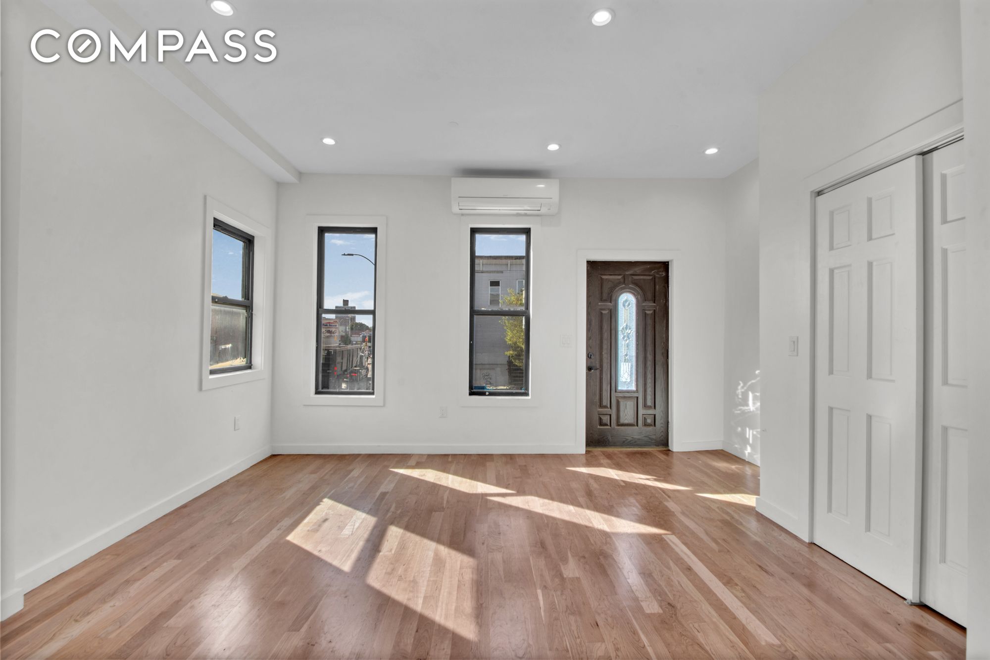 #17 photo, Brooklyn, Bedford-Stuyvesant , NY 11233