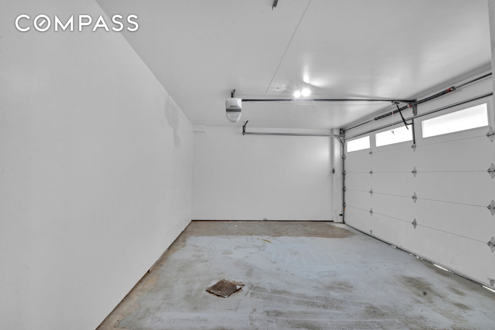 #18 photo, Brooklyn, Bedford-Stuyvesant , NY 11233