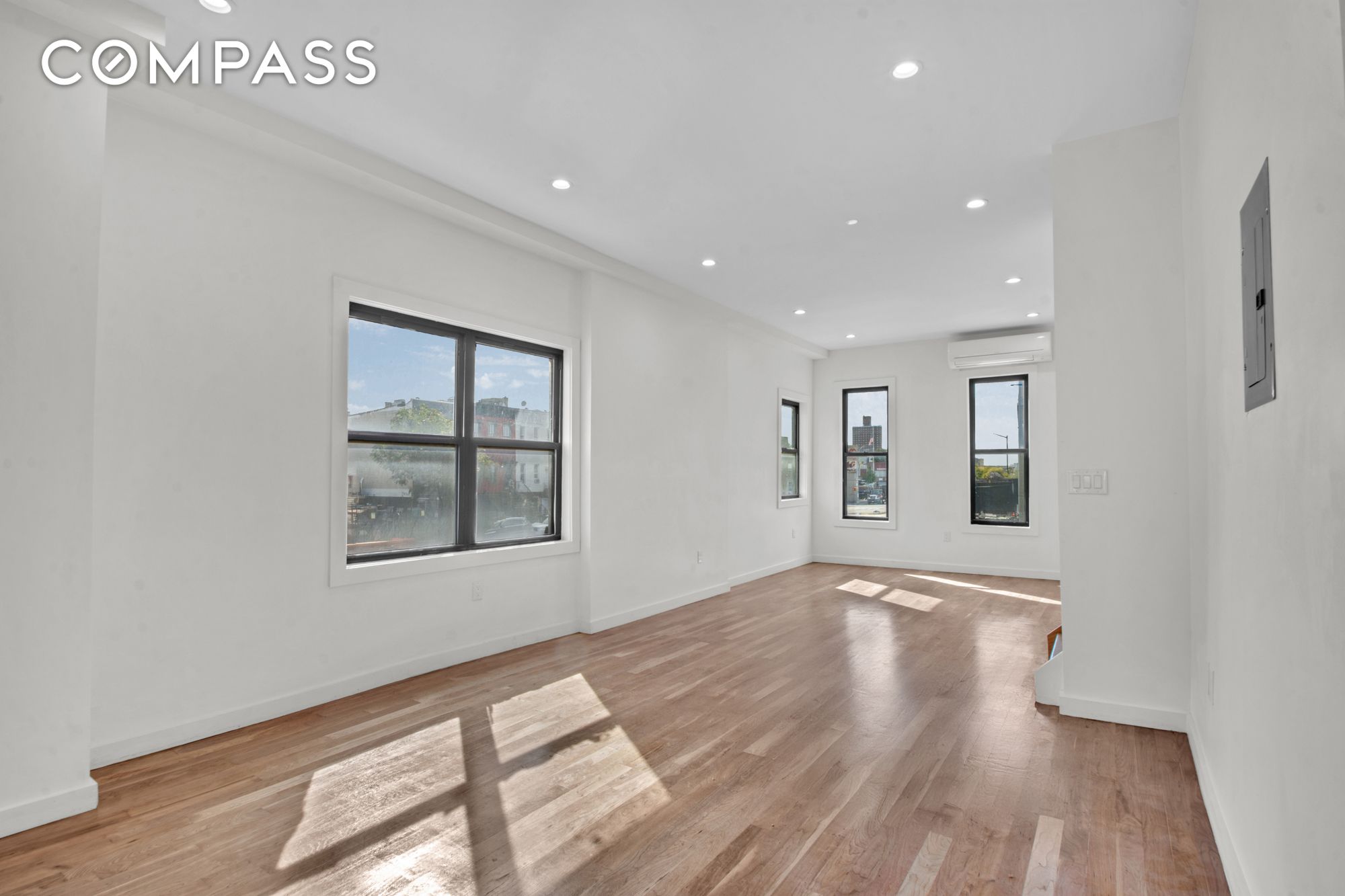 #4 photo, Brooklyn, Bedford-Stuyvesant , NY 11233