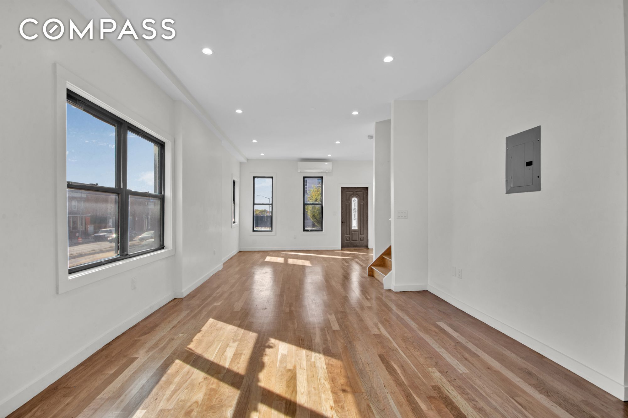 #5 photo, Brooklyn, Bedford-Stuyvesant , NY 11233