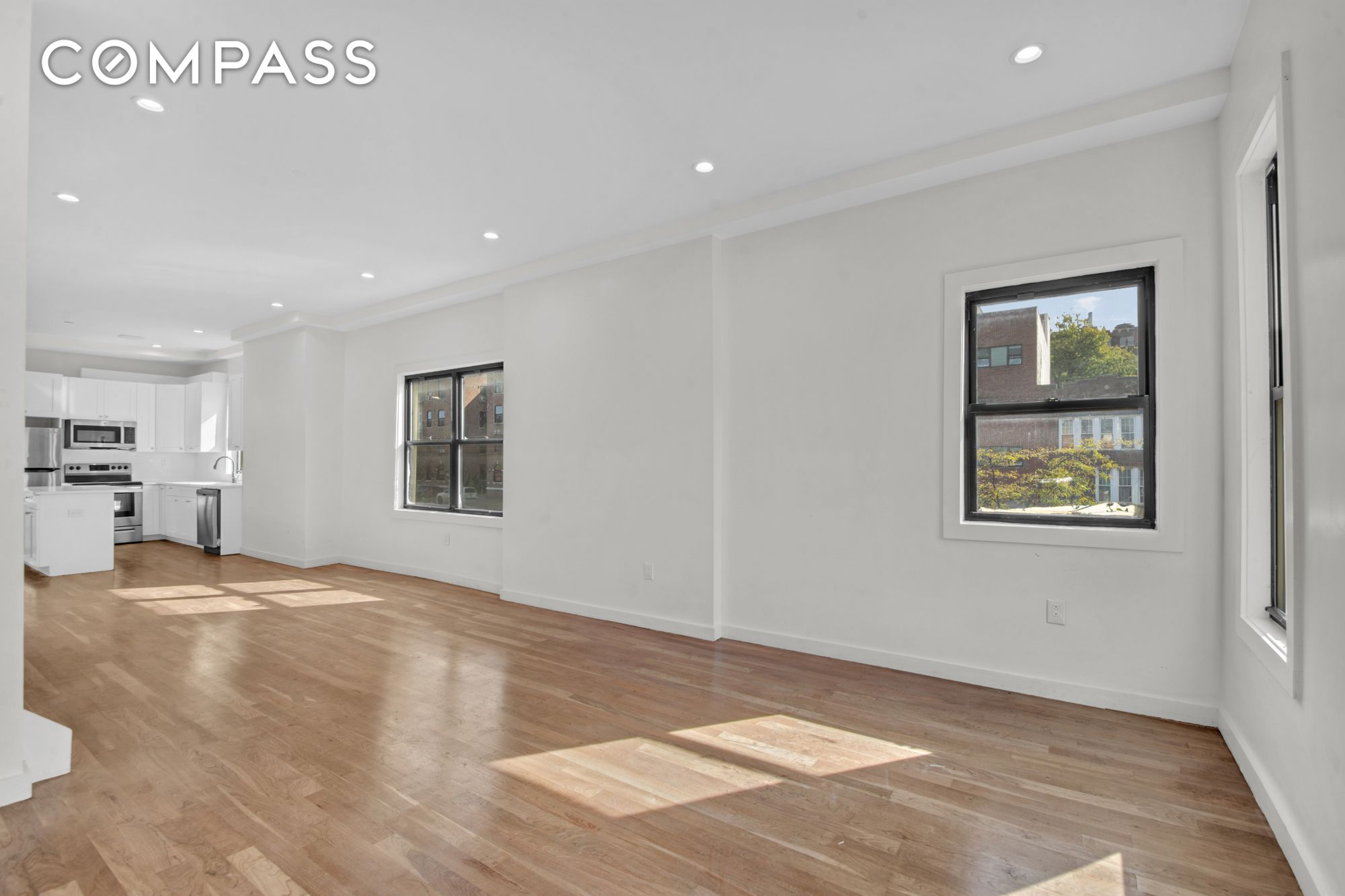 #6 photo, Brooklyn, Bedford-Stuyvesant , NY 11233