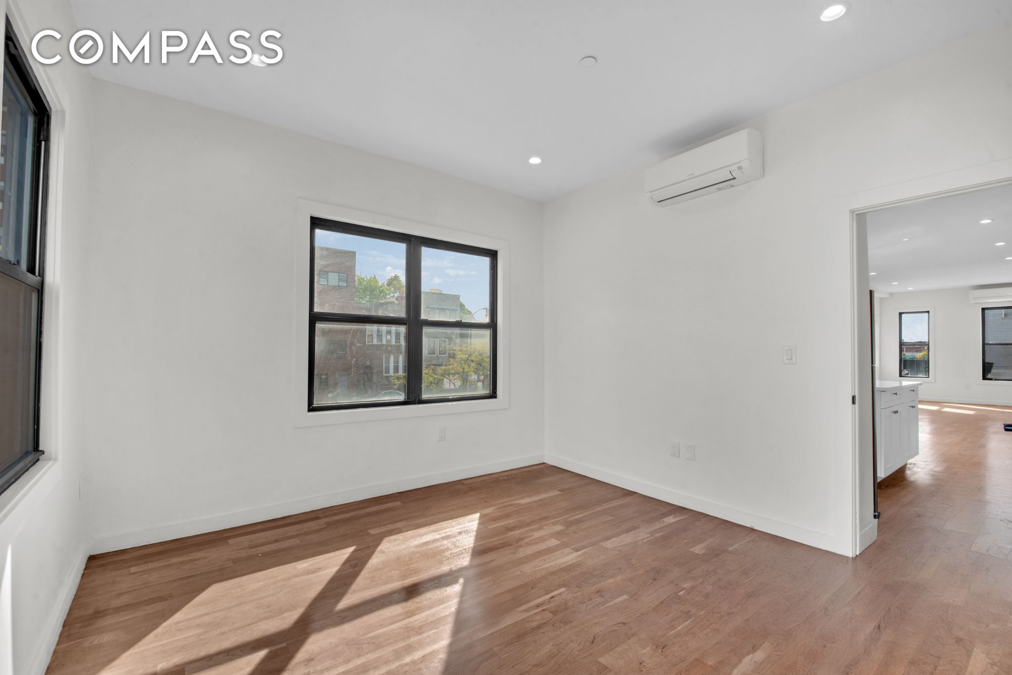 #8 photo, Brooklyn, Bedford-Stuyvesant , NY 11233