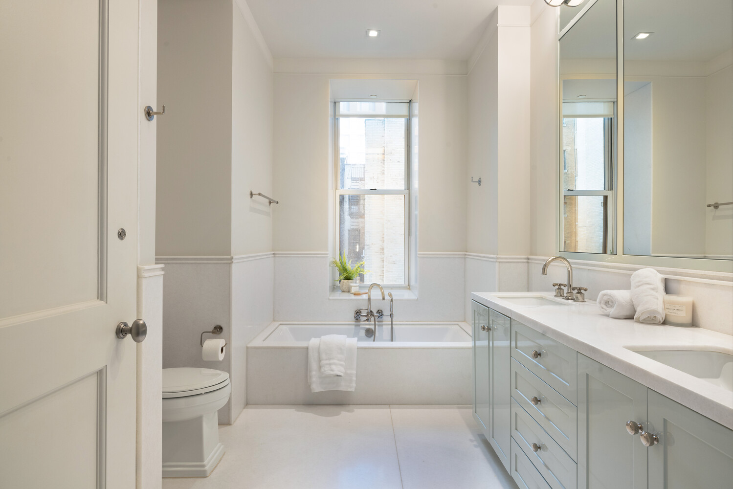 #10 photo, 101 W 78TH Street, マンハッタン Upper West Side , NY 10024