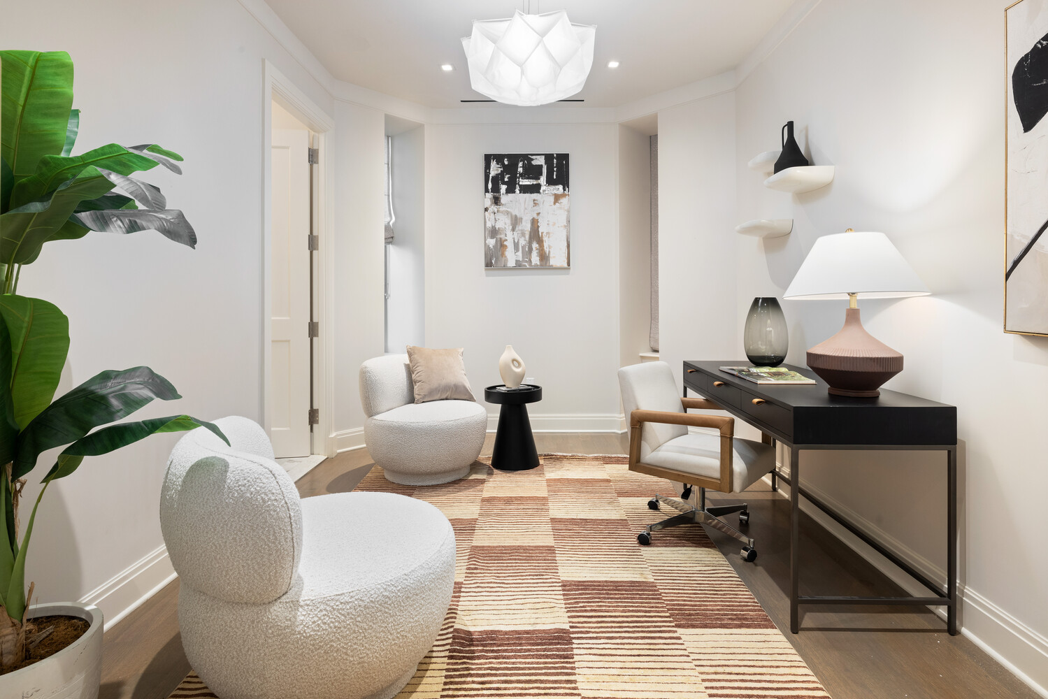 #11 photo, 101 W 78TH Street, マンハッタン Upper West Side , NY 10024