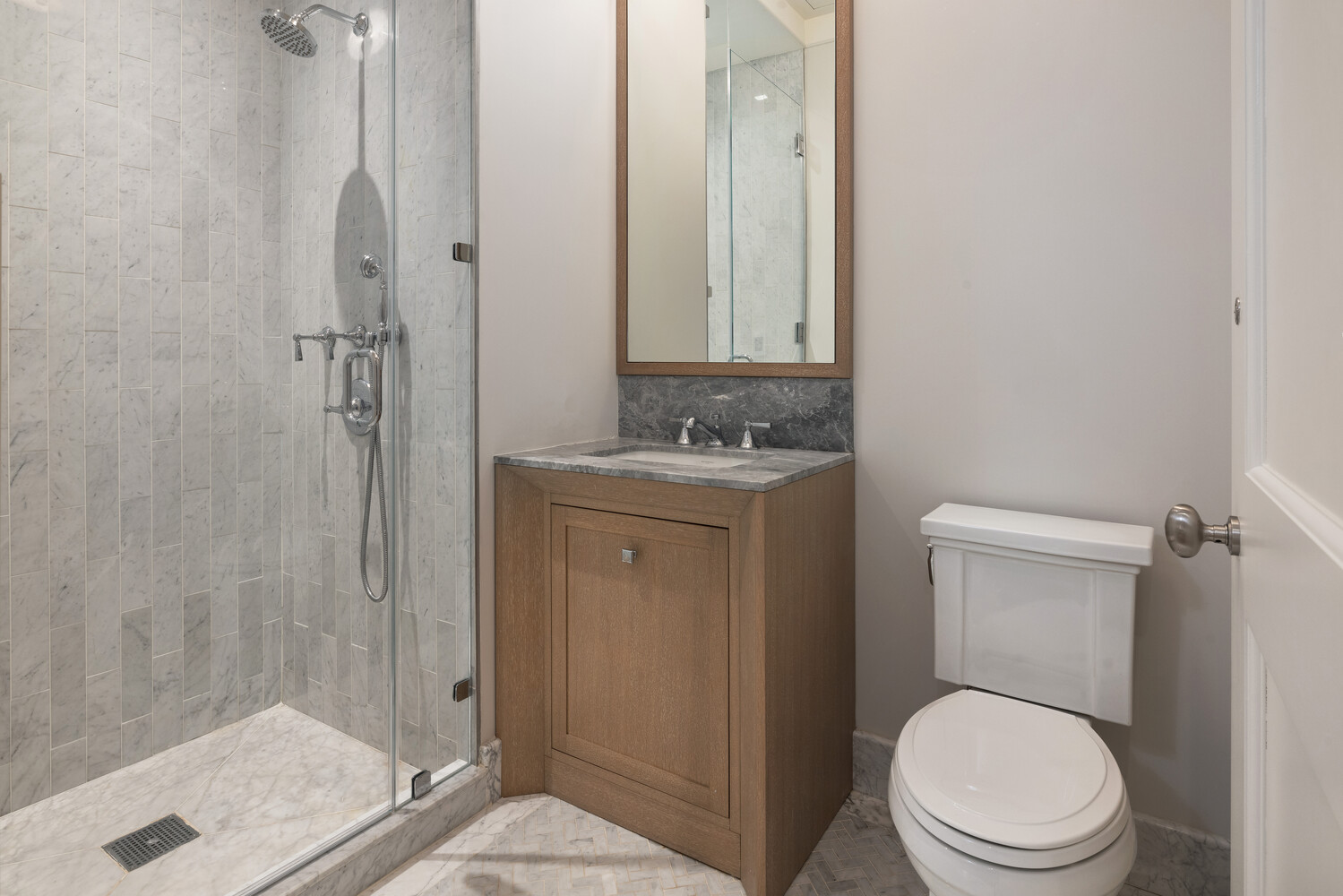 #12 photo, 101 W 78TH Street, マンハッタン Upper West Side , NY 10024