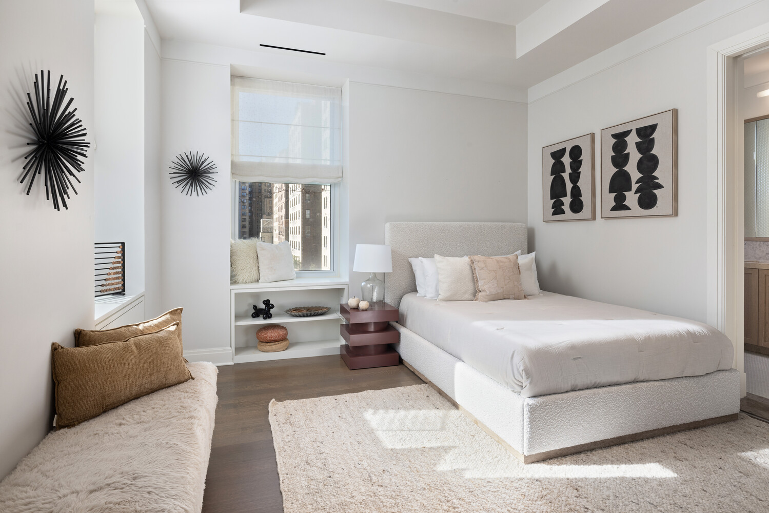 #13 photo, 101 W 78TH Street, マンハッタン Upper West Side , NY 10024