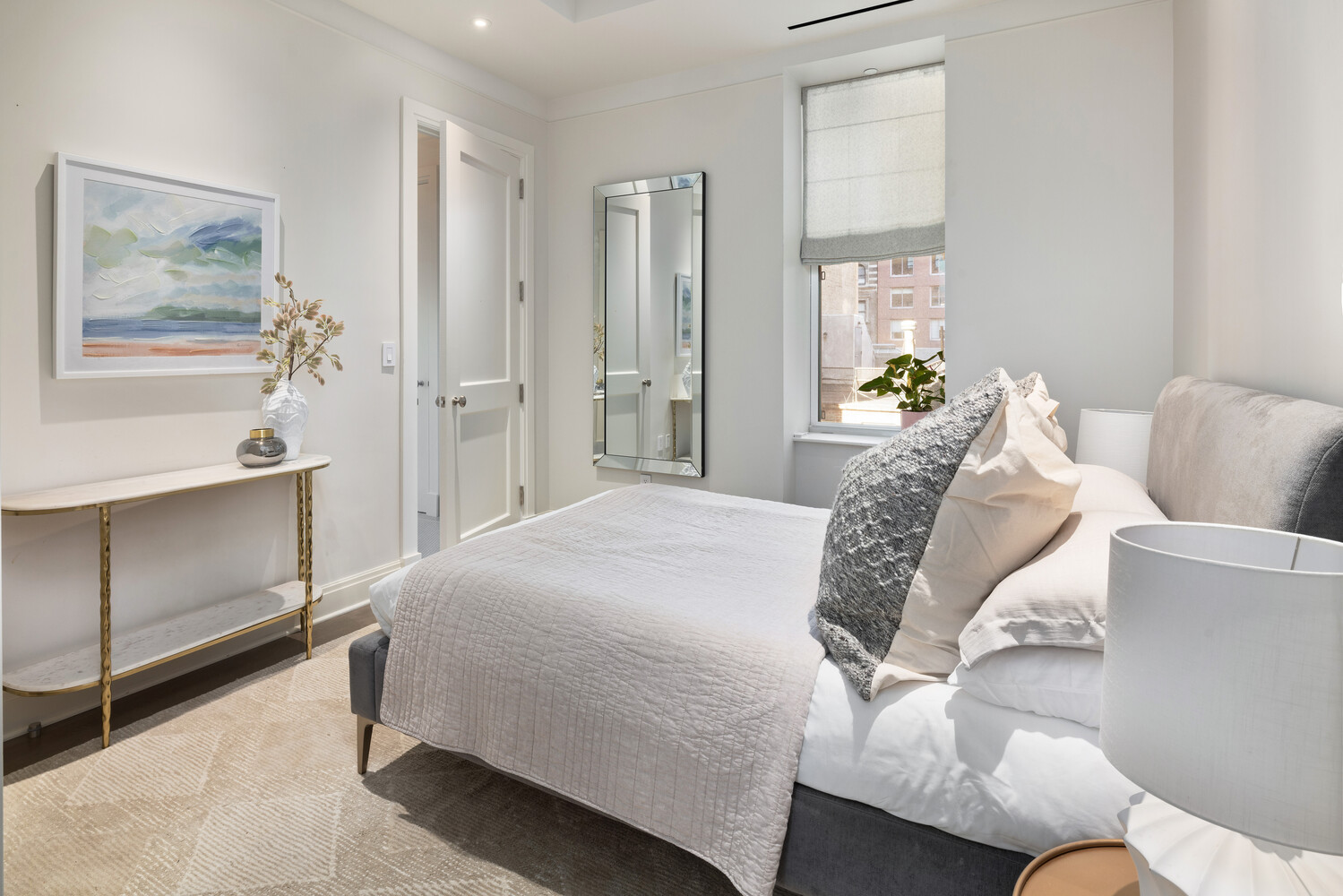 #15 photo, 101 W 78TH Street, マンハッタン Upper West Side , NY 10024