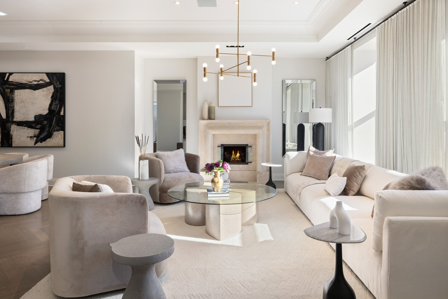 #21 photo, 101 W 78TH Street, マンハッタン Upper West Side , NY 10024