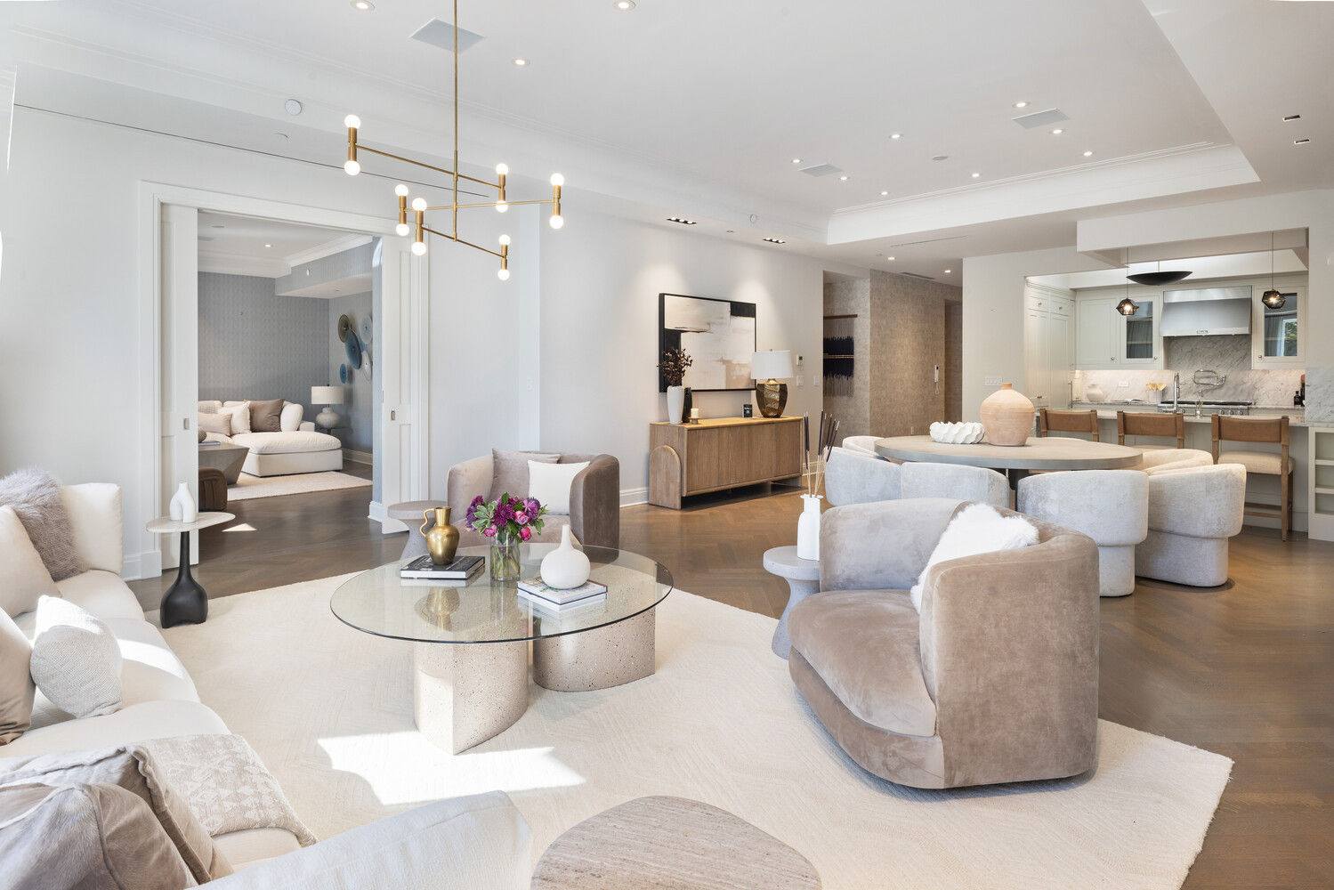 #22 photo, 101 W 78TH Street, マンハッタン Upper West Side , NY 10024