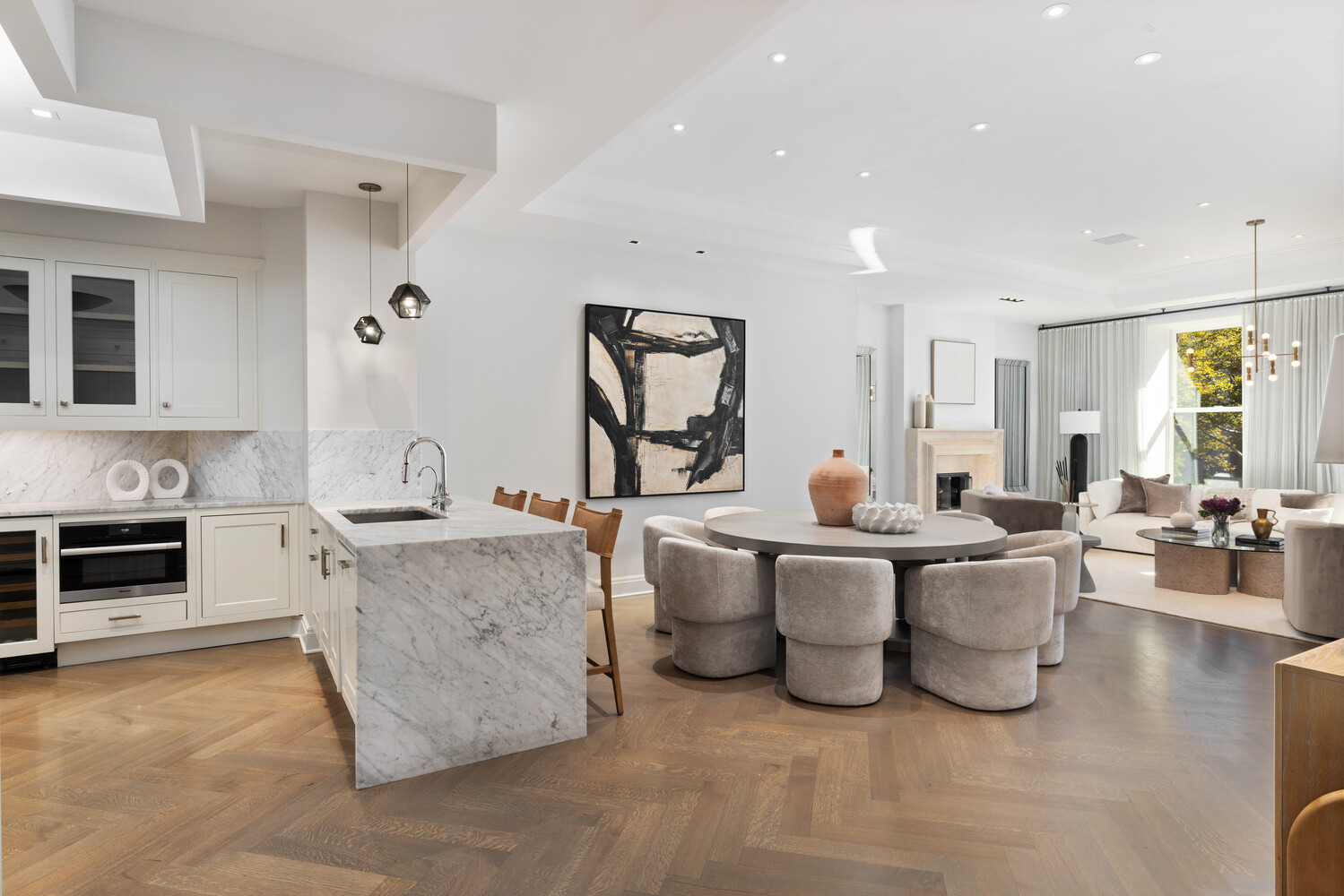 #23 photo, 101 W 78TH Street, マンハッタン Upper West Side , NY 10024