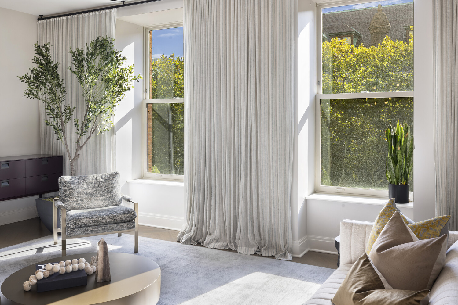 #6 photo, 101 W 78TH Street, マンハッタン Upper West Side , NY 10024