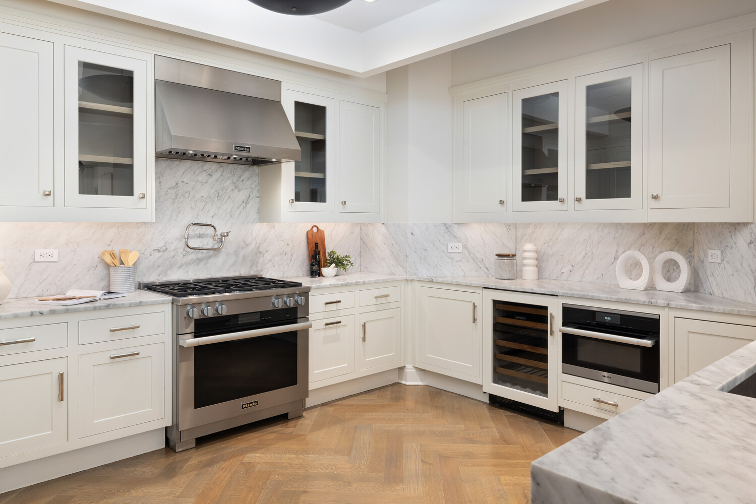 #7 photo, 101 W 78TH Street, マンハッタン Upper West Side , NY 10024