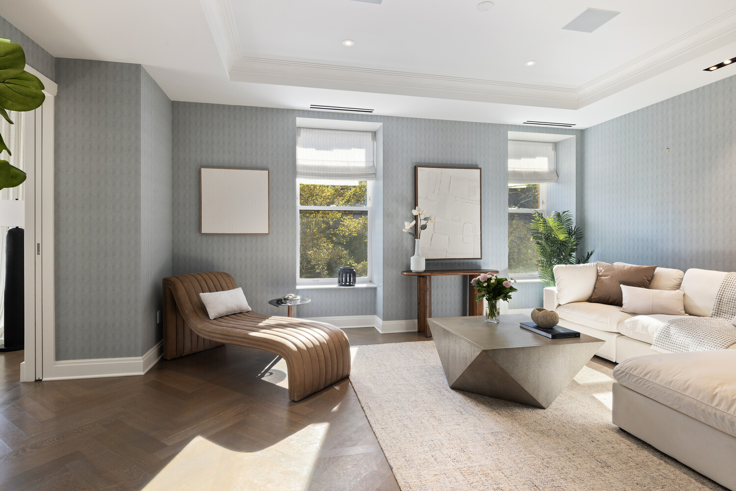 #8 photo, 101 W 78TH Street, マンハッタン Upper West Side , NY 10024