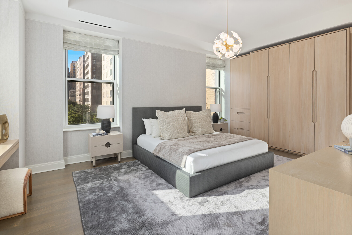 #9 photo, 101 W 78TH Street, マンハッタン Upper West Side , NY 10024