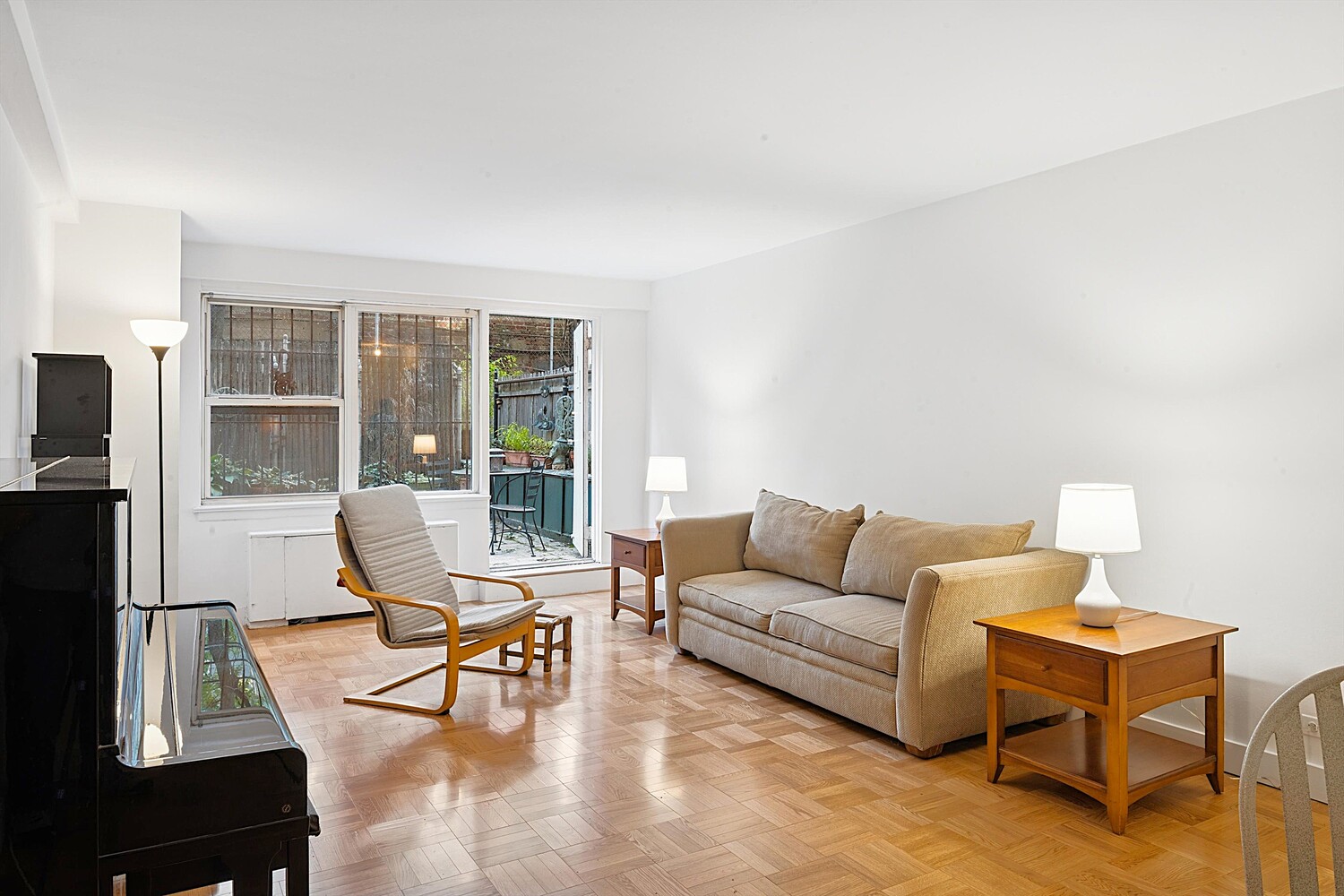 #10 photo, 155 E 34TH Street, Murray Hill , NY 10016