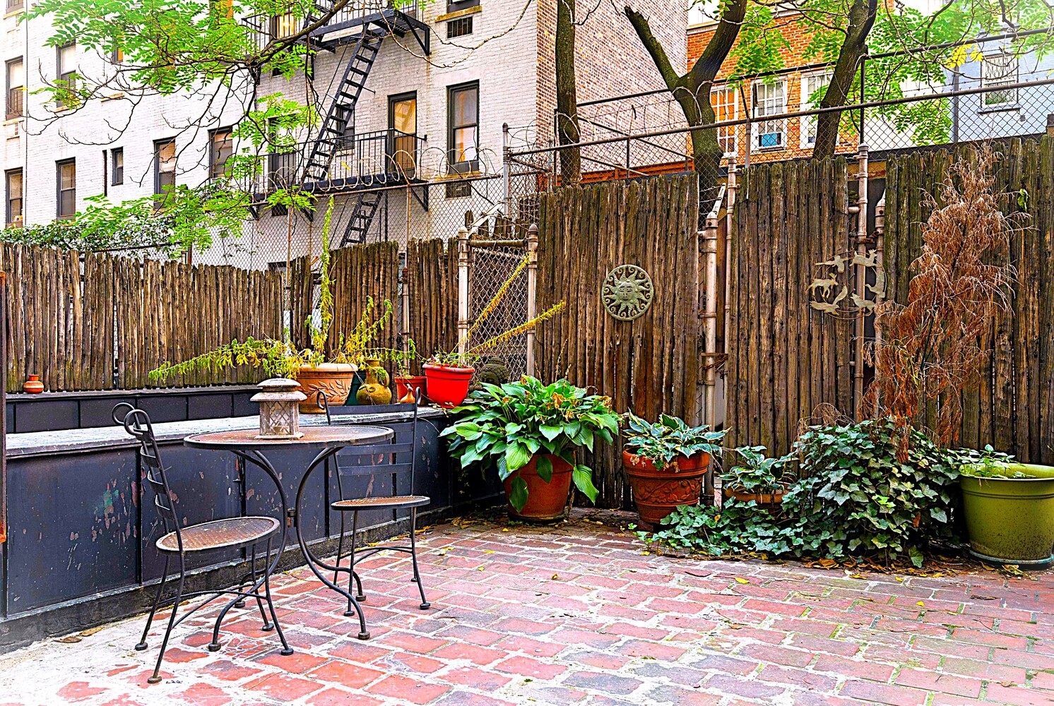 #8 photo, 155 E 34TH Street, Murray Hill , NY 10016