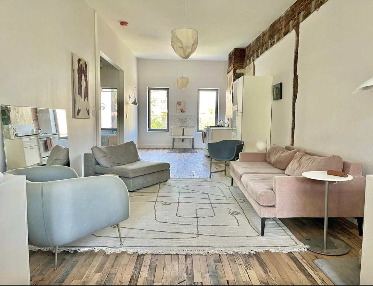 #1 photo, 285A KINGSLAND Avenue, Greenpoint , NY 11222