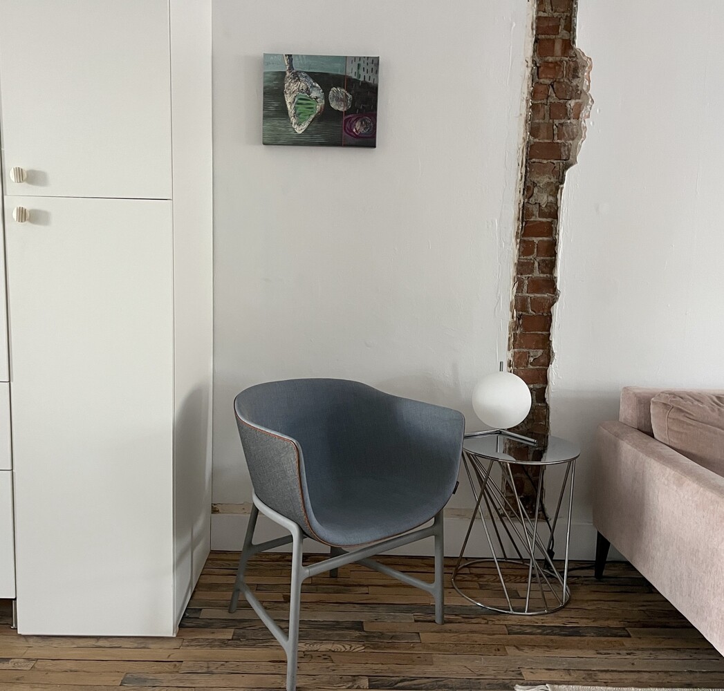 #10 photo, 285A KINGSLAND Avenue, Greenpoint , NY 11222