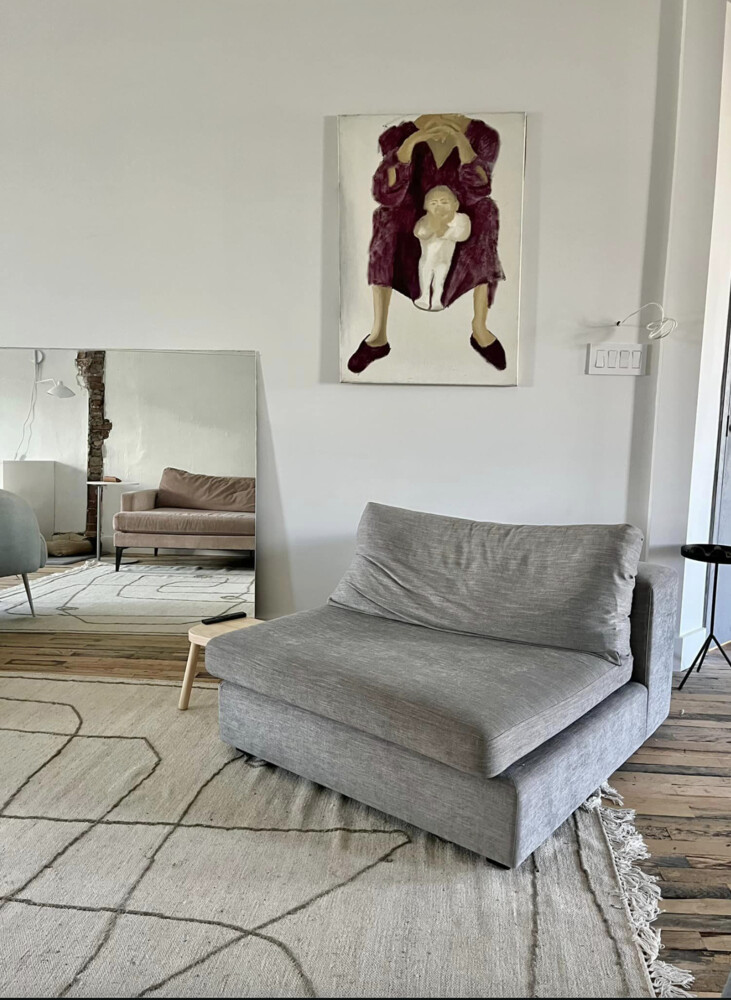 #11 photo, 285A KINGSLAND Avenue, Greenpoint , NY 11222