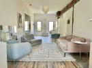 285A KINGSLAND Avenue #2 绿点 Greenpoint, NY