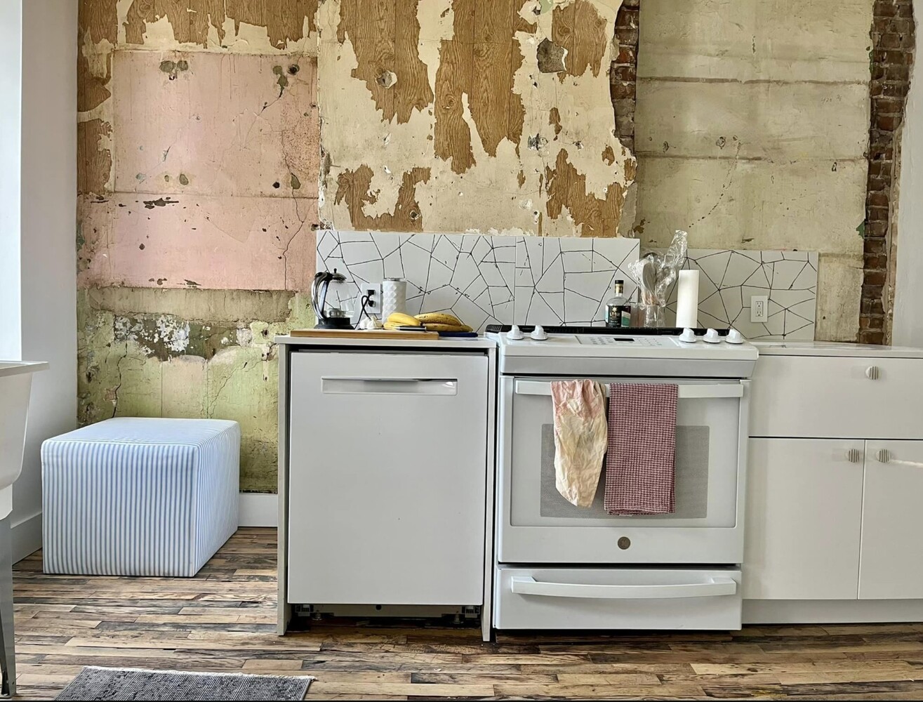 #4 photo, 285A KINGSLAND Avenue, Greenpoint , NY 11222