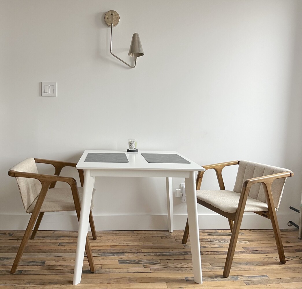 #6 photo, 285A KINGSLAND Avenue, Greenpoint , NY 11222