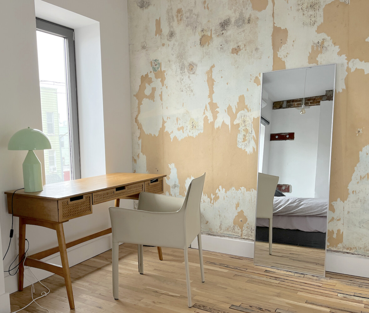 #8 photo, 285A KINGSLAND Avenue, Greenpoint , NY 11222