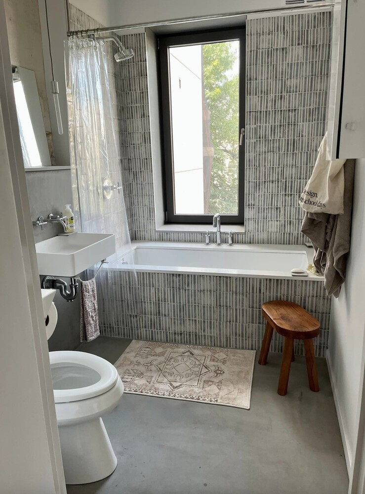 #9 photo, 285A KINGSLAND Avenue, Greenpoint , NY 11222