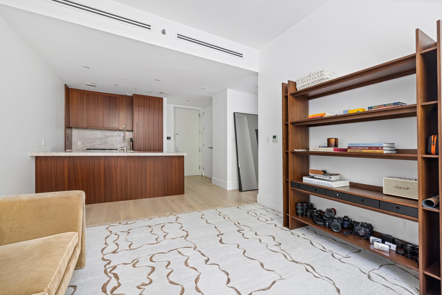 #4 photo, 244 E 52ND Street, Turtle Bay , NY 10022