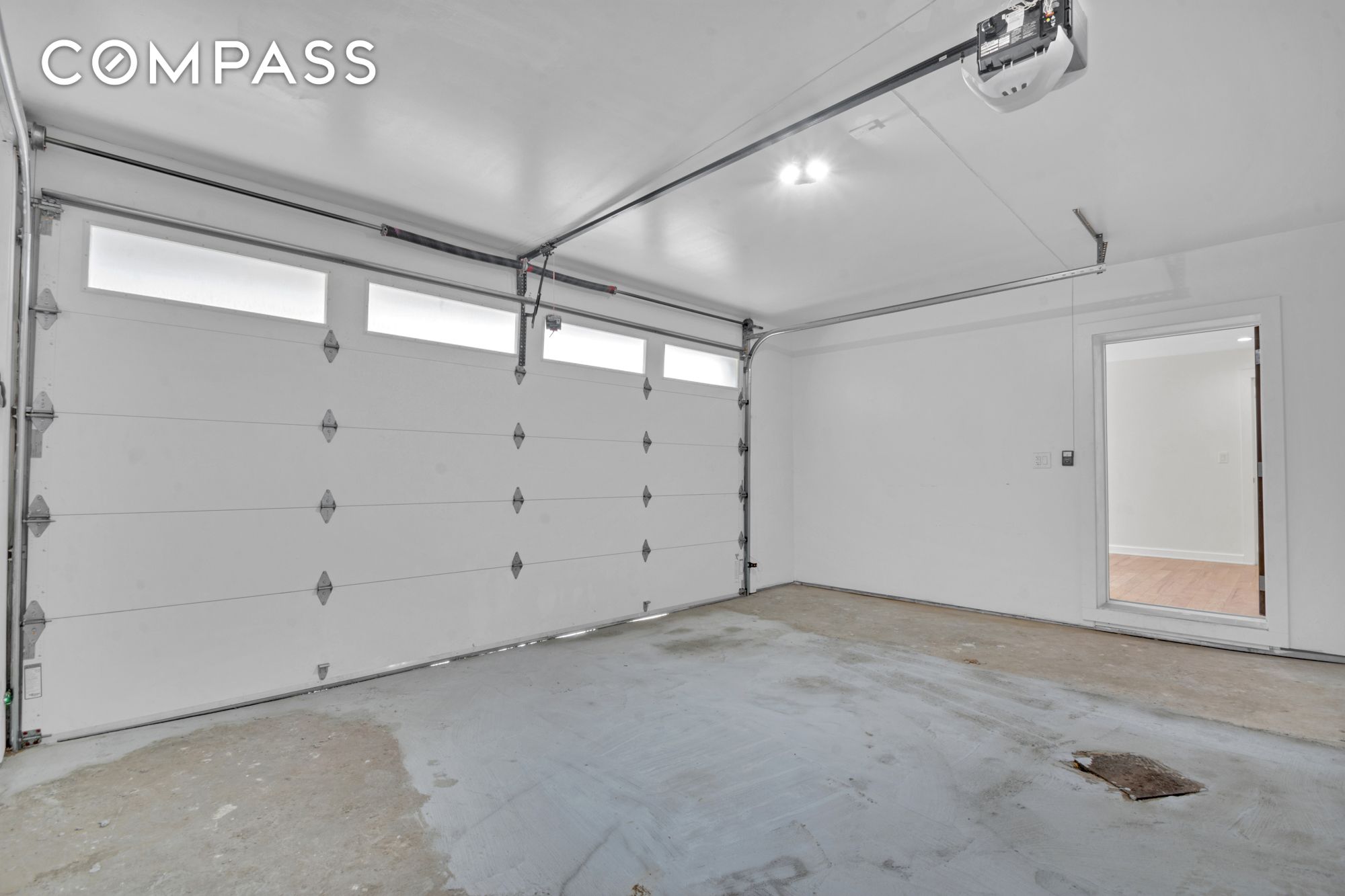 #13 photo, Brooklyn, Bedford-Stuyvesant , NY 11233