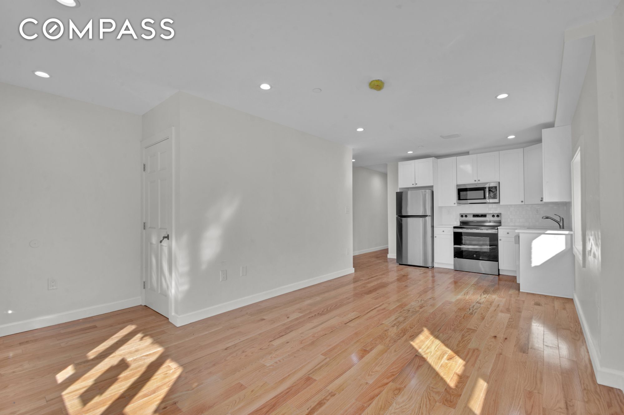 #5 photo, Brooklyn, Bedford-Stuyvesant , NY 11233