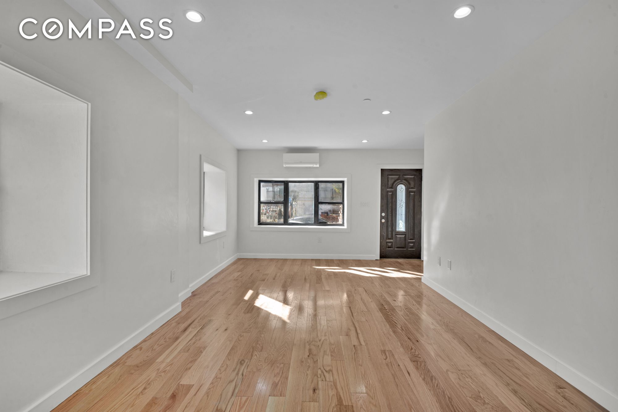 #6 photo, Brooklyn, Bedford-Stuyvesant , NY 11233