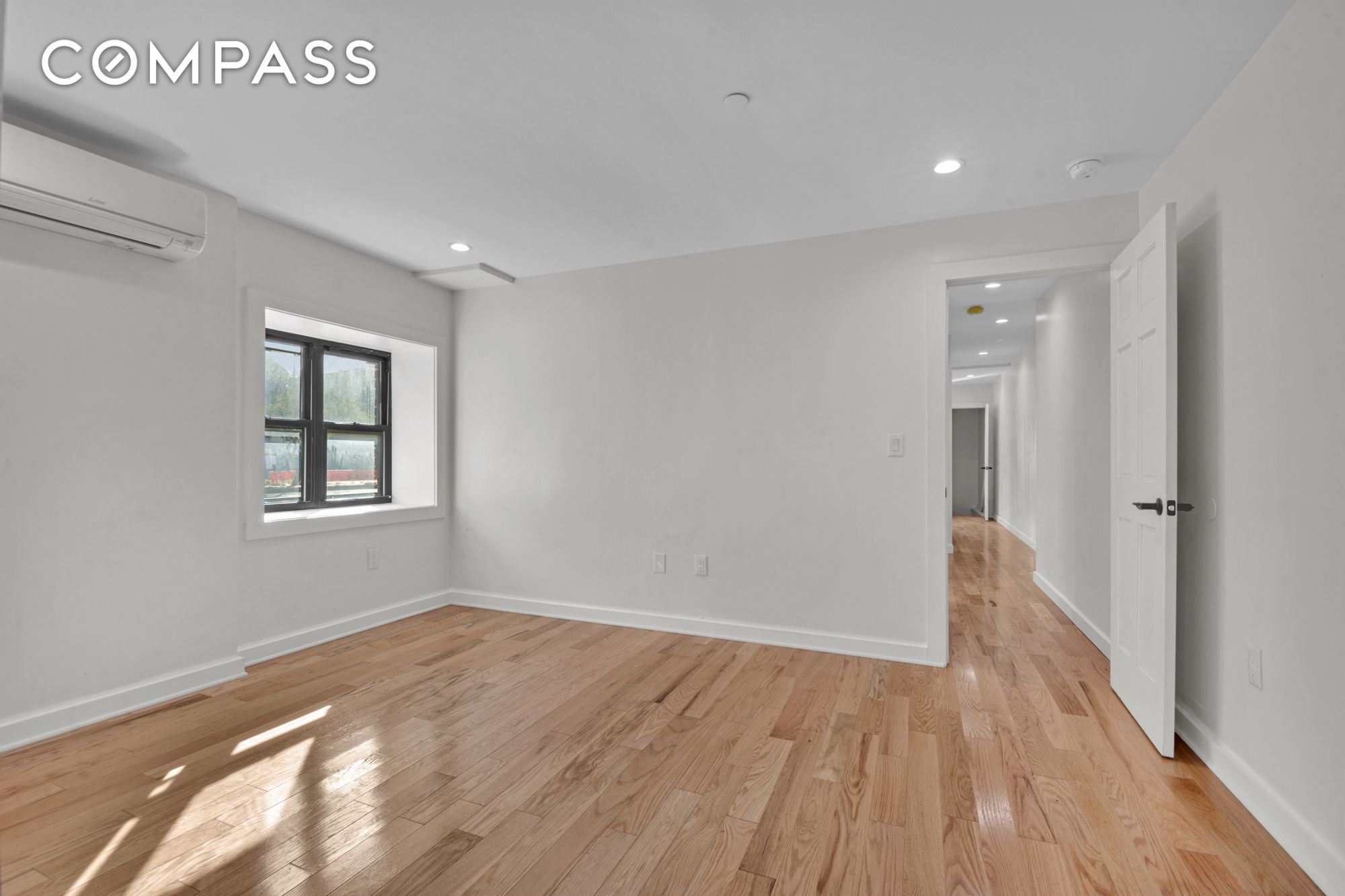 #8 photo, Brooklyn, Bedford-Stuyvesant , NY 11233