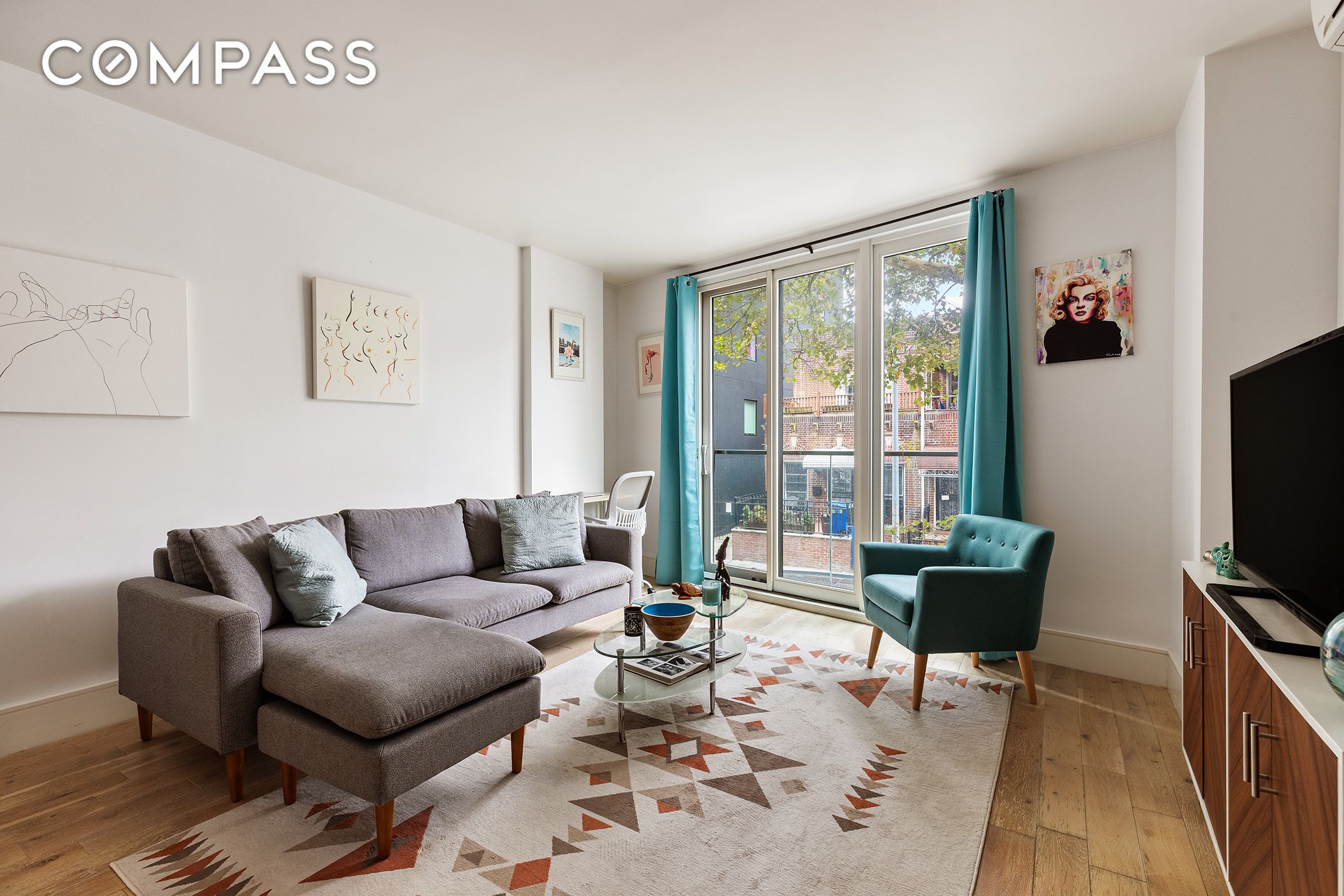#1 photo, 15 E 19th Street, ブルックリン区 Prospect Park South , NY 11226