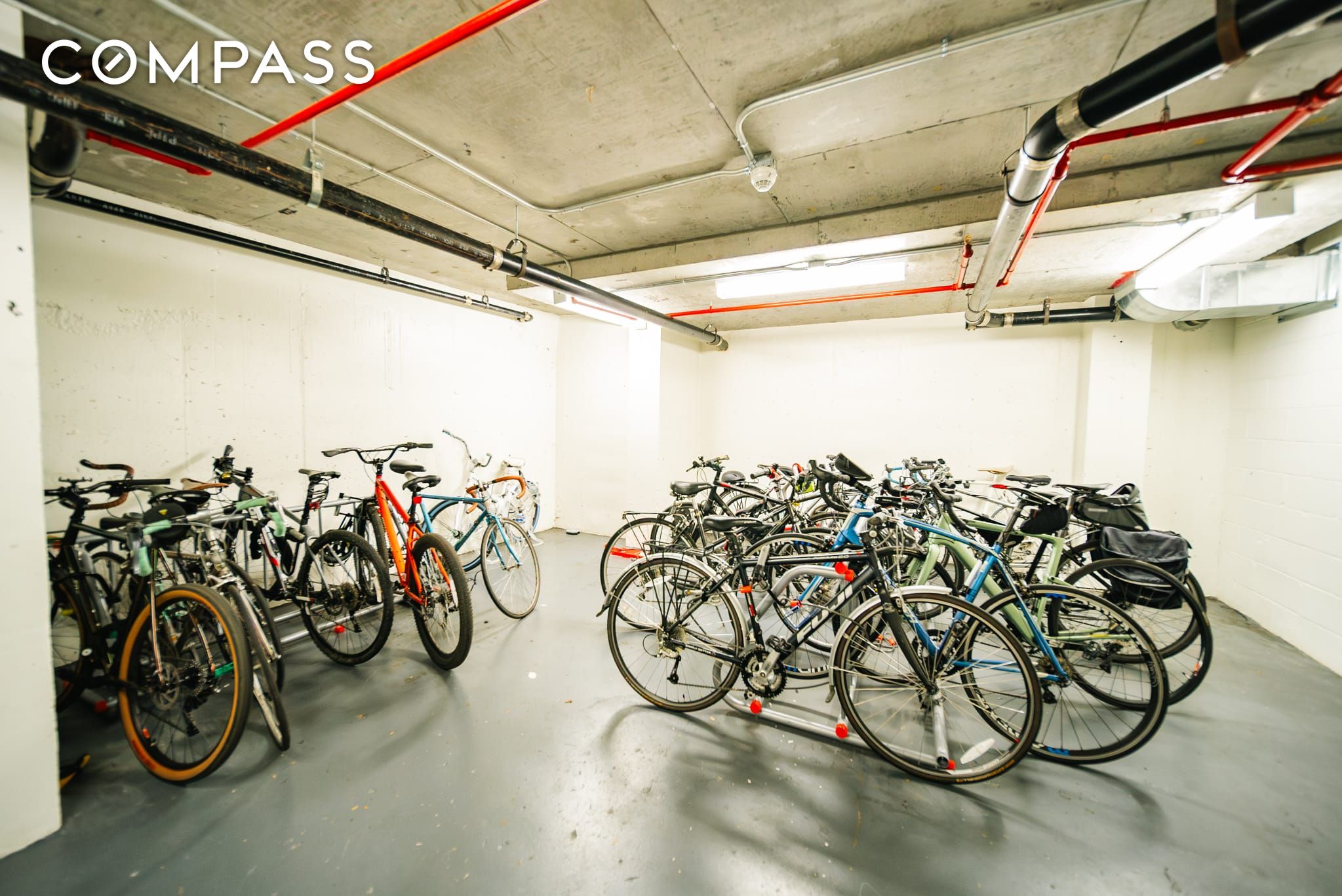 #12 photo, 15 E 19th Street, ブルックリン区 Prospect Park South , NY 11226