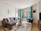 15 E 19th Street #1B 布鲁克林 Prospect Park South, NY