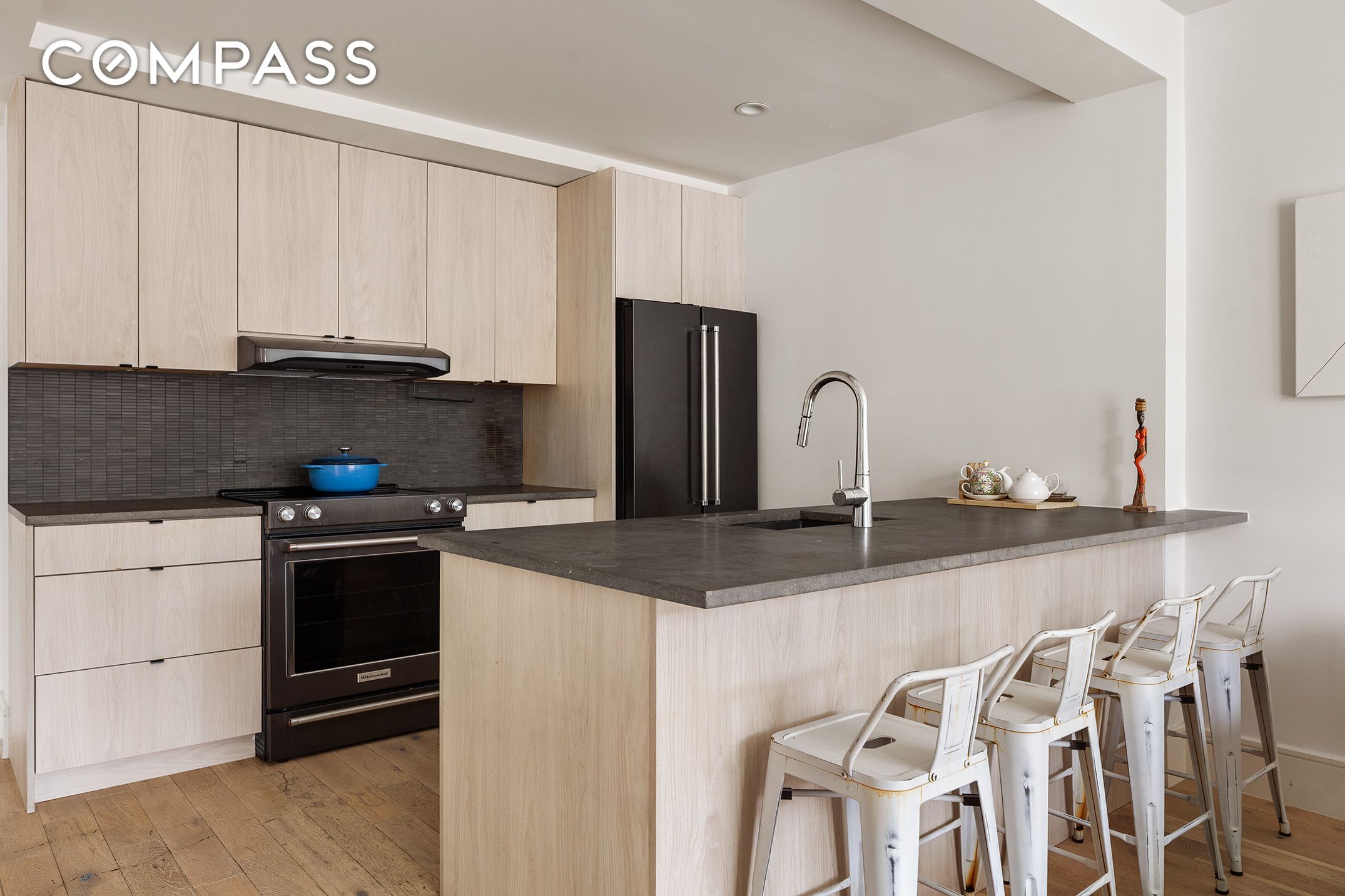 #4 photo, 15 E 19th Street, ブルックリン区 Prospect Park South , NY 11226