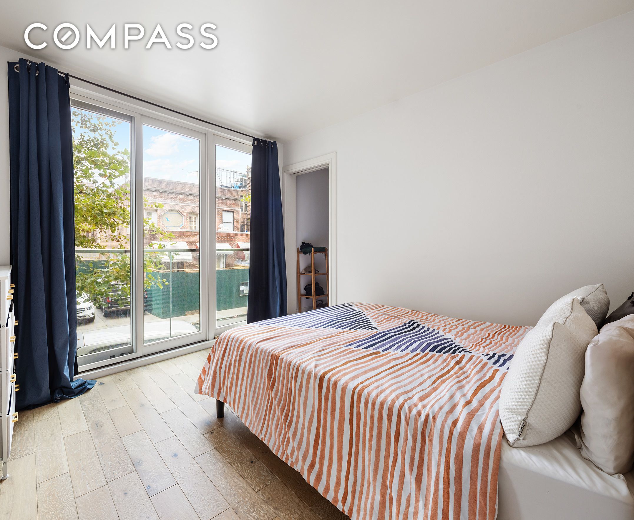 #6 photo, 15 E 19th Street, ブルックリン区 Prospect Park South , NY 11226