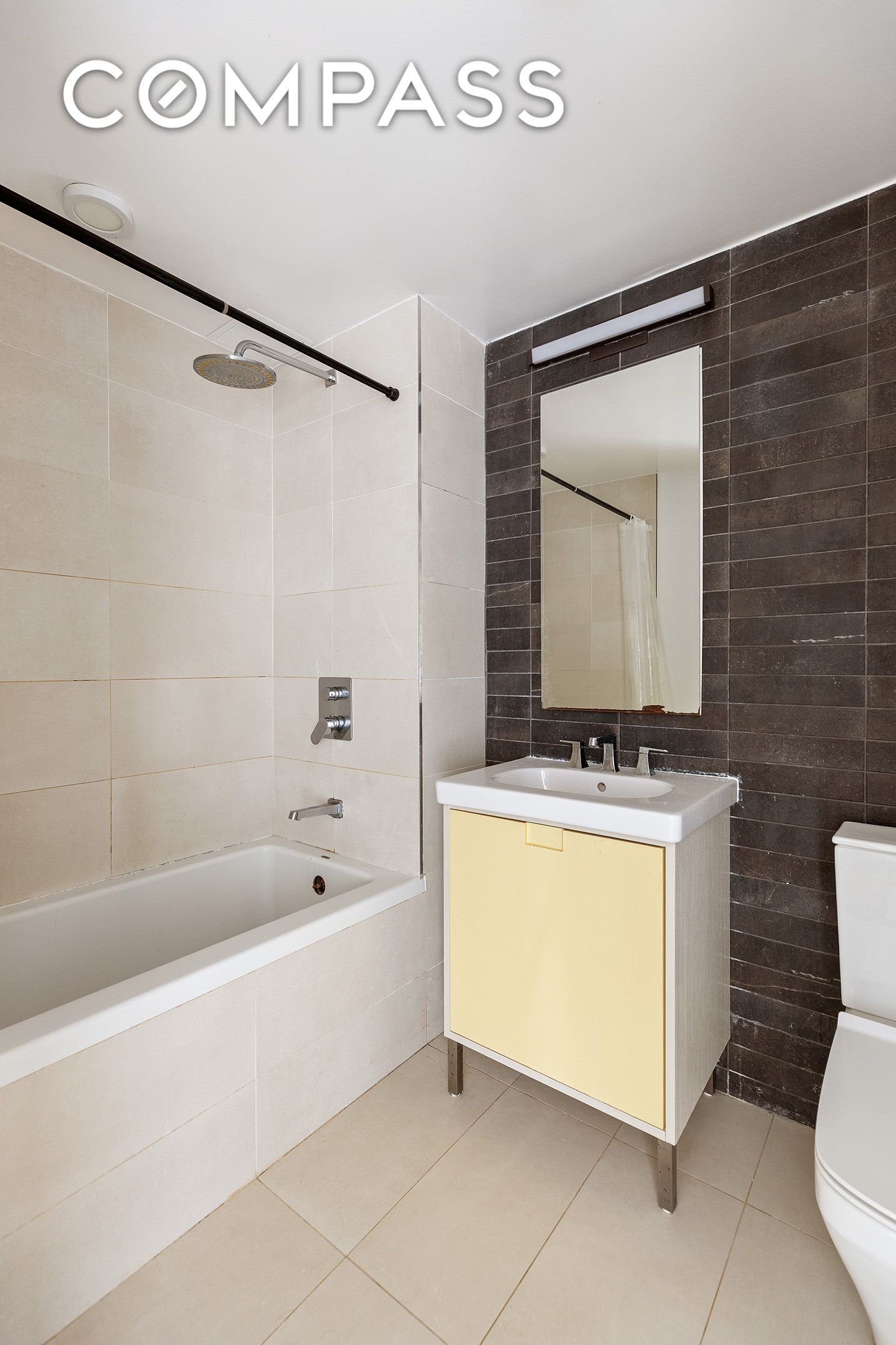 #7 photo, 15 E 19th Street, ブルックリン区 Prospect Park South , NY 11226