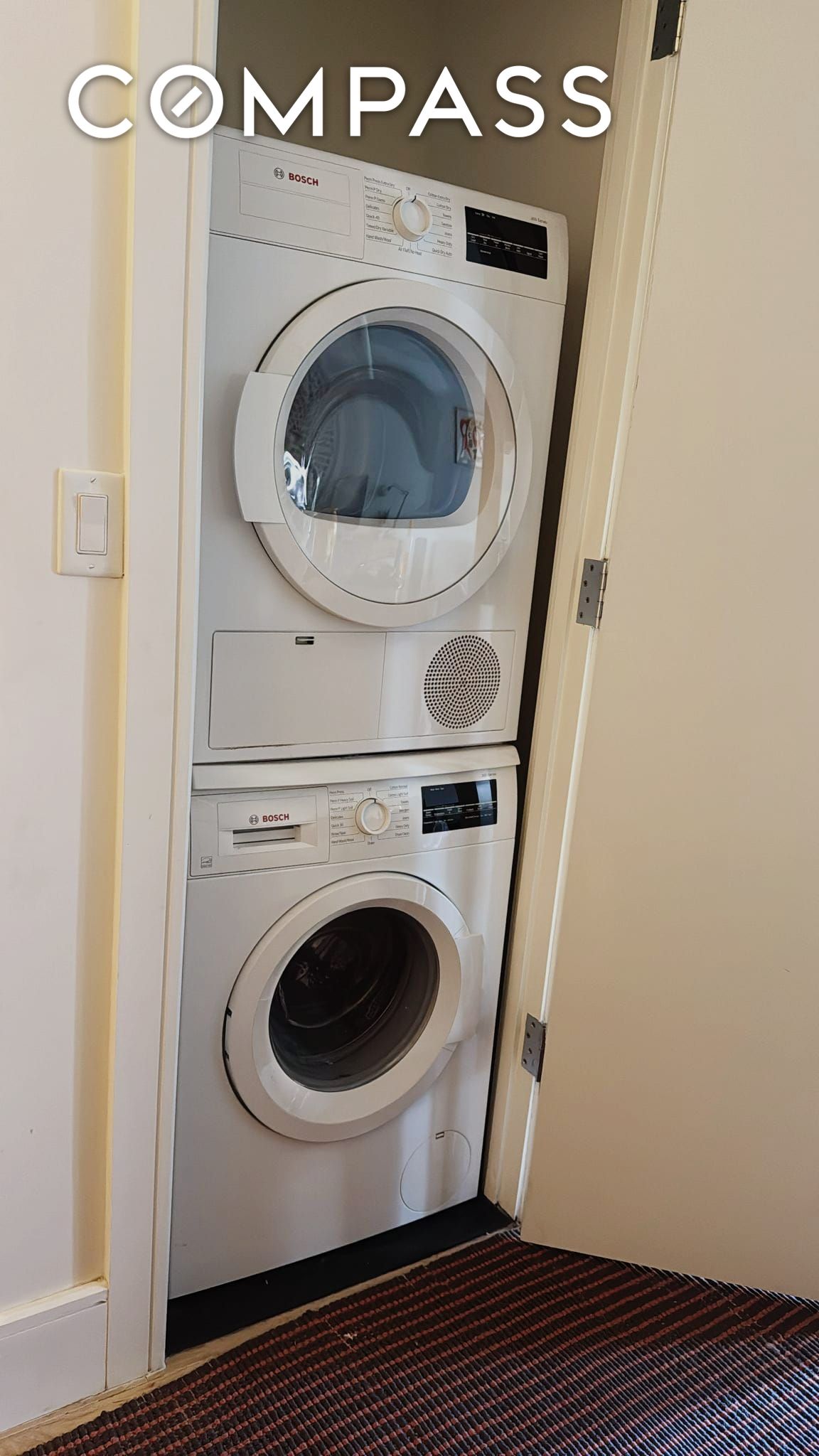 #8 photo, 15 E 19th Street, ブルックリン区 Prospect Park South , NY 11226